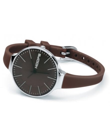 Orologio Hoops Donna in Acciaio 2233L-03 - 2233L-03